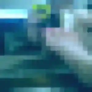 Jolie Romane, 20 ans à Fleury-sur-Andelle - voir sa photo