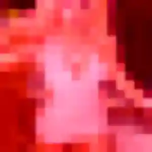 Soraya (28 ans) à Fleury-sur-Andelle propose un plan cul ce soir