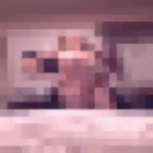 Yara, 19 ans, disponible à Fleury-sur-Andelle pour un plan cul