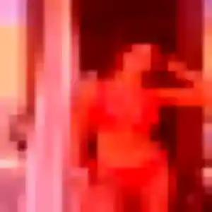 Lila, fille de 39 ans cherche plan cul à Fléville-devant-Nancy