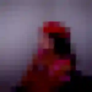 Profil de Olivia à Fléville-devant-Nancy (30 ans) - plan cul anonyme