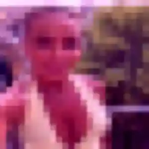 Olivia, 38 ans, connectée à Fléville-devant-Nancy pour un plan cul