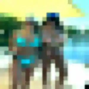 Lina de Flines-lès-Mortagne, 28 ans - plan cul discret