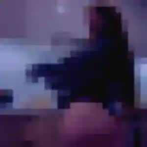 Photo privée de Celeste, 22 ans à Flines-lez-Raches - rencontre sans lendemain