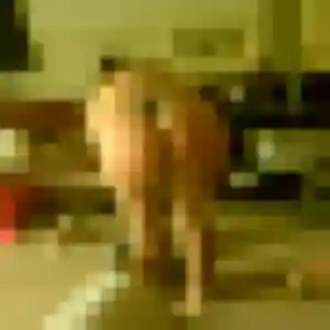 plan cul à Flines-lez-Raches : photo de Constance, 29 ans - accès libre