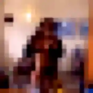 Contacte Sasha, 29 ans à Flines-lez-Raches gratuitement