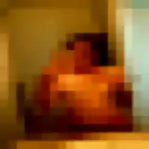 plan cul à Flins-sur-Seine : profil de Albane, 34 ans - sans engagement