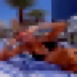 Belle Alya, 28 ans à Flins-sur-Seine - découvrir son profil