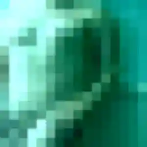 Aya, 31 ans, en ligne à Flins-sur-Seine pour une rencontre coquine