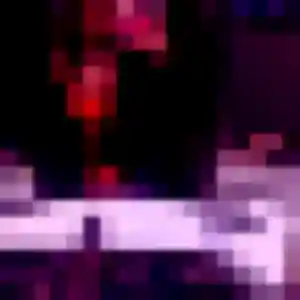 Colombe, femme de 24 ans cherche plan cul à Flins-sur-Seine