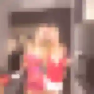 Colombe, 29 ans, cherche un plan cul à Flins-sur-Seine