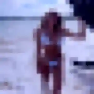 Photo de Eleonore à Flins-sur-Seine (32 ans) - plan cul sans inscription