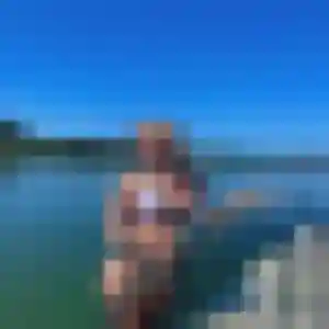 Manelle, fille de 28 ans veut plan cul à Flins-sur-Seine