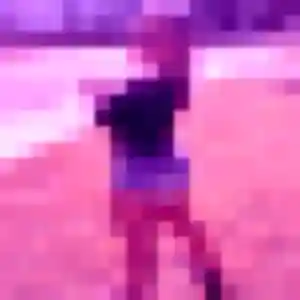 plan cul à Flins-sur-Seine : photo de Romane, 35 ans - accès libre