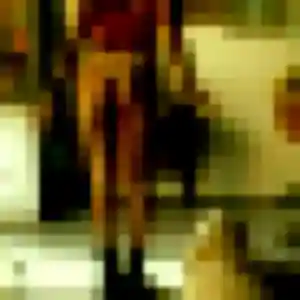 Romy, fille de 30 ans cherche plan cul à Flins-sur-Seine