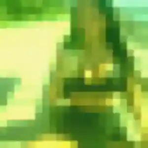 Sasha, 29 ans, veut un plan cul à Flins-sur-Seine