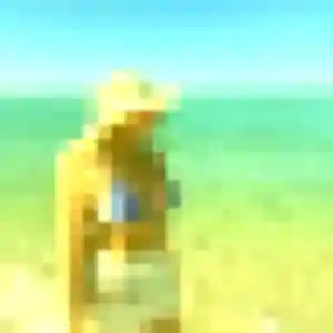 Rencontre Talia, 28 ans à Flins-sur-Seine en t'inscrivant