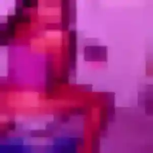 Thais, 32 ans, disponible à Flins-sur-Seine pour une rencontre coquine