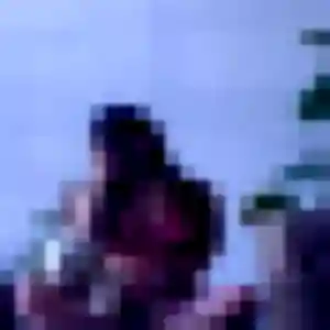 Alya, femme de 19 ans veut plan cul à Flixecourt