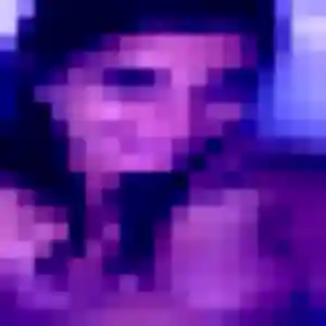 plan cul à Flixecourt : photo de Anouk, 20 ans - inscription gratuite