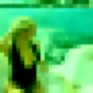 Photo privée de Anouk, 23 ans à Flize - rencontre coquine