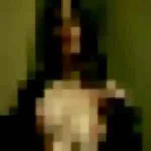 Sexy Naya, 38 ans à Flize - voir sa photo