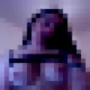 Rejoins Olivia, 37 ans à Flize en privé