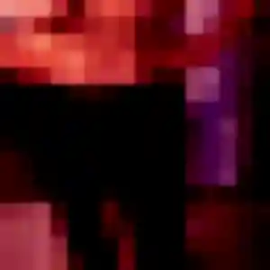 Charlene (33 ans) à Flocques attend un plan cul rapidement