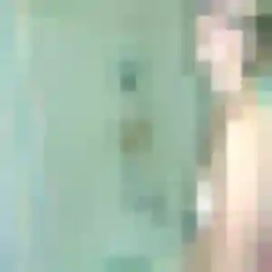 plan cul à Flocques : profil de Flore, 24 ans - accès libre