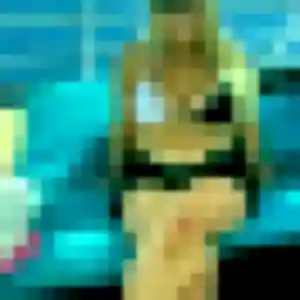 Photo sexy de Ludivine, 34 ans à Flocques - plan discret