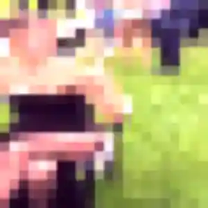 Myla, 29 ans, cherche un plan cul à Flocques