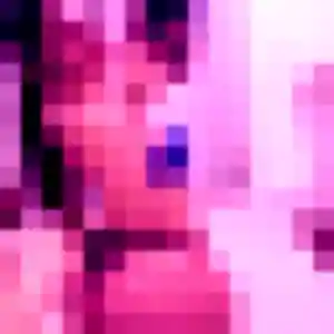 Découvre Romane, 36 ans à Flocques en privé