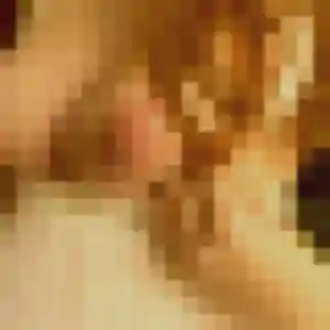 Sexy Yara, 21 ans à Flocques - voir sa photo