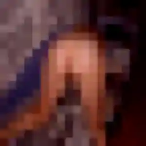 Nael, 37 ans, en ligne à Flogny-la-Chapelle pour une rencontre coquine