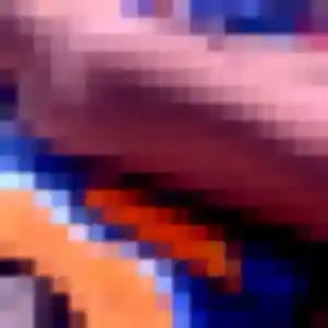 Rejoins Naya, 30 ans à Flogny-la-Chapelle en privé