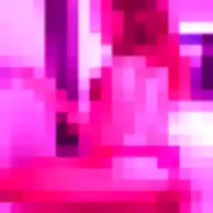 Assia, 35 ans, disponible à Floing pour une rencontre coquine