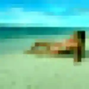 Profil de Nour à Floing (31 ans) - plan cul discret