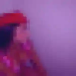 Olivia, 31 ans, dispo pour plan cul à Floing