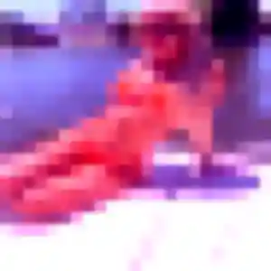 Oriane, 33 ans, dispo pour plan cul à Floing