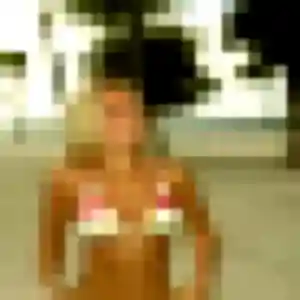 Salome, femme de 36 ans veut plan cul à Floing