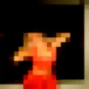 Découvre Rania, 20 ans à Floirac en privé