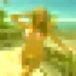 Photo privée de Tatiana, 19 ans à Florange - rencontre coquine