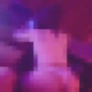 Anissa, femme de 31 ans cherche plan cul à Florensac