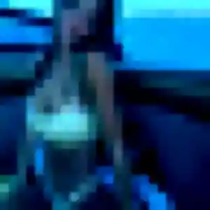 Sexy Assia, 23 ans à Florensac - la contacter