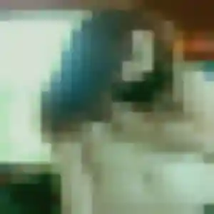 Profil de Leila à Florensac (33 ans) - plan cul anonyme