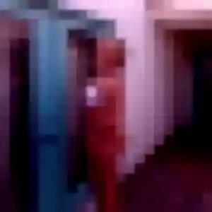 Charmante Perrine, 29 ans à Florensac - voir sa photo