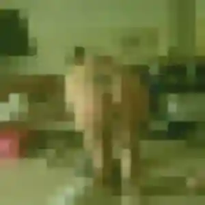 Photo sexy de Constance, 26 ans à Florentin - rencontre sans lendemain