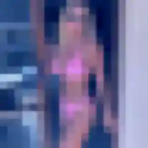 Sexy Oceane, 23 ans à Florentin - la contacter