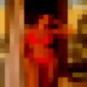 Viviane, 35 ans, disponible à Florentin pour une rencontre coquine