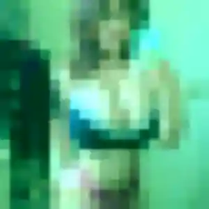 Axelle de Flumet, 36 ans - plan cul discret